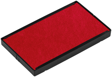 Trodat Ersatzkissen 6/4926 (1504)