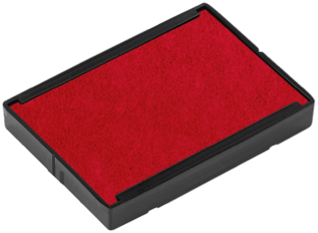 Trodat Ersatzkissen 6/4929 (1507)