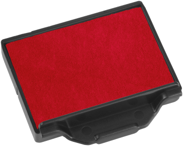 Trodat Ersatzkissen 6/50 (1508)