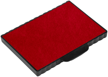 Trodat Ersatzkissen 6/511 (2396)