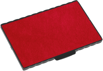 Trodat Ersatzkissen 6/512 (6685)