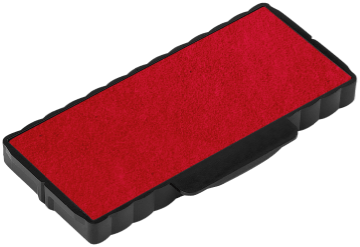 Trodat Ersatzkissen 6/55 (1512)