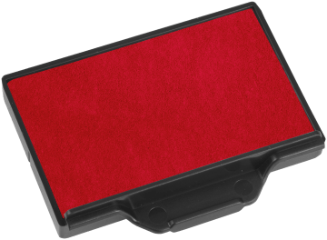 Trodat Ersatzkissen 6/56 (5899)