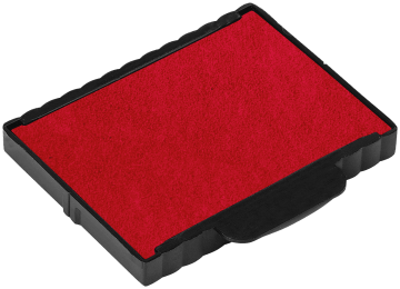 Trodat Ersatzkissen 6/57: 2409