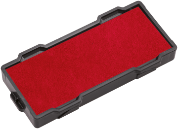 Trodat Ersatzkissen 6/9411 (1564)