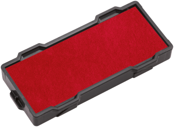 Trodat Ersatzkissen 6/9413 (2375)