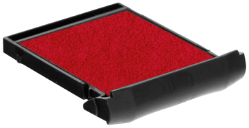 Trodat Ersatzkissen 6/9425 (2376)