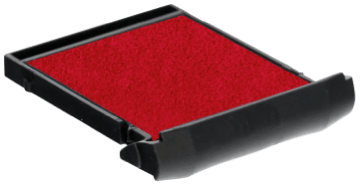 Trodat Ersatzkissen 6/9430 (1566)