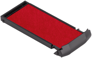 Trodat Ersatzkissen 6/9511: 6735