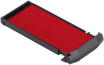 Trodat Ersatzkissen 6/9512: 6734