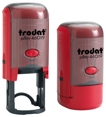 Trodat Printy 46019 (2265)