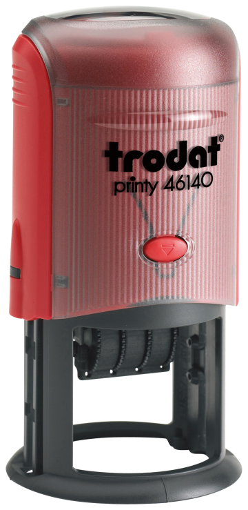 Trodat Printy 46140 (2278)