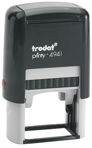 Trodat Printy 4941 (2273)