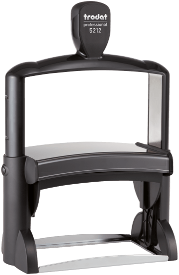 Trodat Professional 5212 (6565)