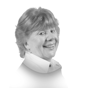 Tabellenstempel selbst gemacht