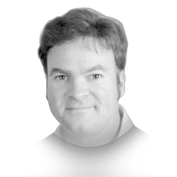 Datei hochladen für Stempel