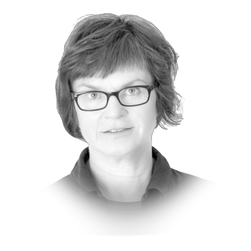 Augen auf beim Stempelkauf!