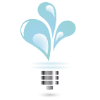 Logo 6: Layouts mit diesem Logo zeigen