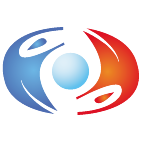 Logo 10: Layouts mit diesem Logo zeigen