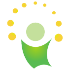 Logo 11: Layouts mit diesem Logo zeigen