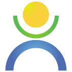 Logo 12: Layouts mit diesem Logo zeigen