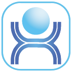 Logo 13: Layouts mit diesem Logo zeigen