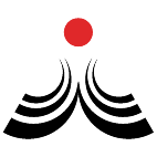 Logo 16: Layouts mit diesem Logo zeigen