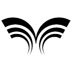 Logo 20: Layouts mit diesem Logo zeigen