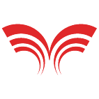 Logo 21: Layouts mit diesem Logo zeigen