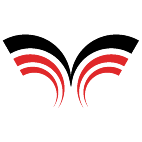 Logo 23: Layouts mit diesem Logo zeigen