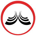 Logo 25: Layouts mit diesem Logo zeigen