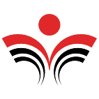 Logo 30: Layouts mit diesem Logo zeigen