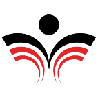 Logo 31: Layouts mit diesem Logo zeigen