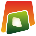 Logo 33: Layouts mit diesem Logo zeigen