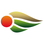 Logo 36: Layouts mit diesem Logo zeigen