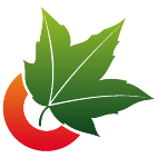 Logo 37: Layouts mit diesem Logo zeigen