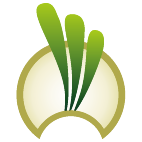 Logo 42: Layouts mit diesem Logo zeigen