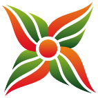 Logo 44: Layouts mit diesem Logo zeigen