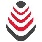 Logo 57: Layouts mit diesem Logo zeigen