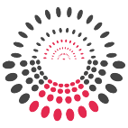 Logo 60: Layouts mit diesem Logo zeigen