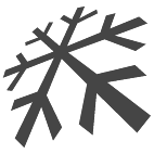 Logo 65: Layouts mit diesem Logo zeigen