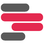 Logo 66: Layouts mit diesem Logo zeigen