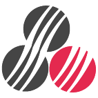 Logo 70: Layouts mit diesem Logo zeigen