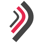 Logo 72: Layouts mit diesem Logo zeigen