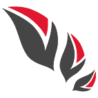 Logo 75: Layouts mit diesem Logo zeigen