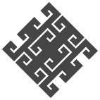 Logo 79: Layouts mit diesem Logo zeigen