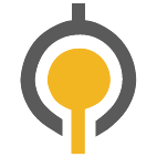 Logo 87: Layouts mit diesem Logo zeigen