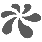 Logo 92: Layouts mit diesem Logo zeigen