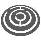 Logo 94: Layouts mit diesem Logo zeigen