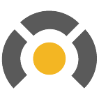 Logo 95: Layouts mit diesem Logo zeigen